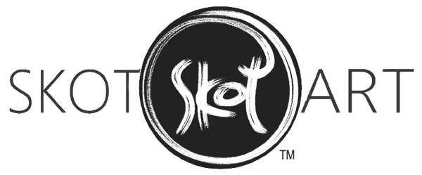 Skot Art