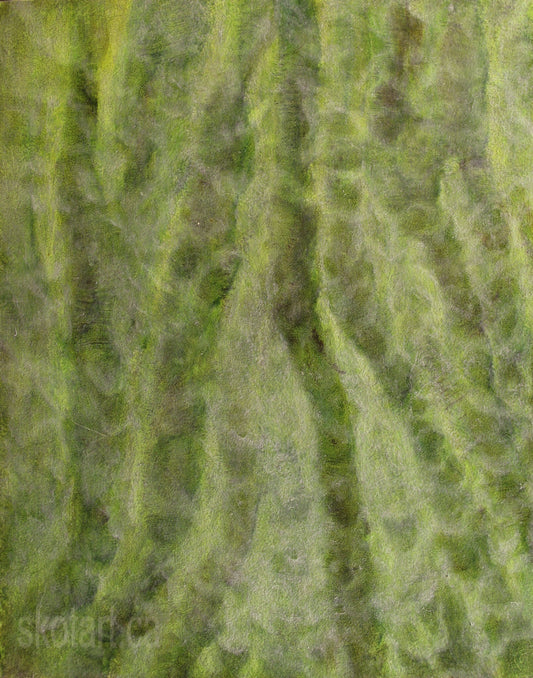 Abstract Landscape (S)