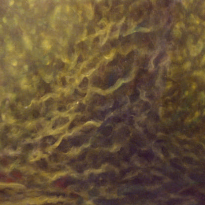 'Ancient Fruit III' (OS)