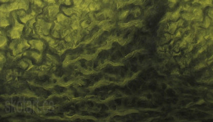 'Ancient Fruit II' (OS)