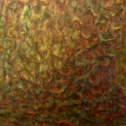 'Ancient Fruit IV' (OS)