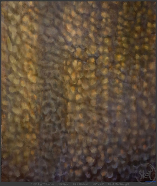 First Light Series (M)