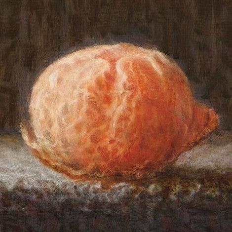 'Tangerine II' (S)
